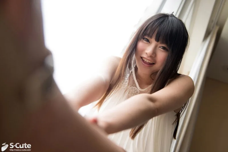 [SCUTE285] Arina - R18 - 61448