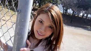 [TOKYO256] Akemi - R18 - 61487