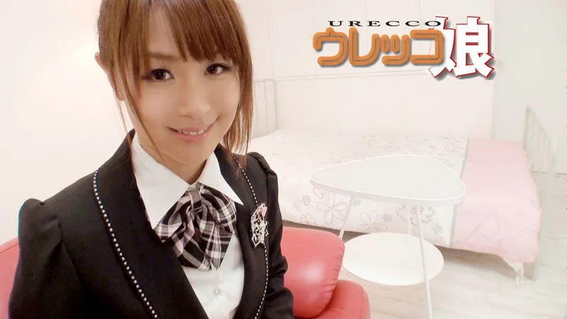 [UREKKO012] Maika 1 - R18 - 61499