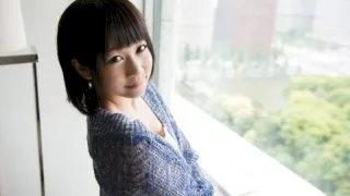 [SCUTE283] Yuri - R18 - 61508