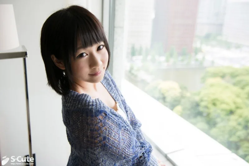 [SCUTE283] Yuri - R18 - 61508