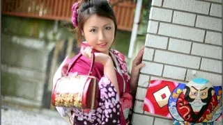 [SHC244] Hazuki - R18 - 61517