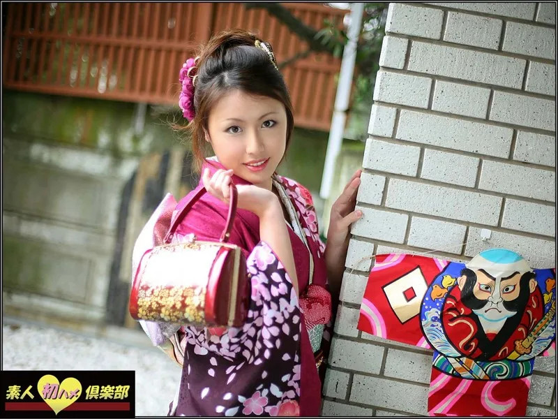 [SHC244] Hazuki - R18 - 61517