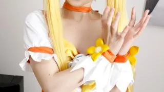 [CMD004] Minami - R18 - 61535