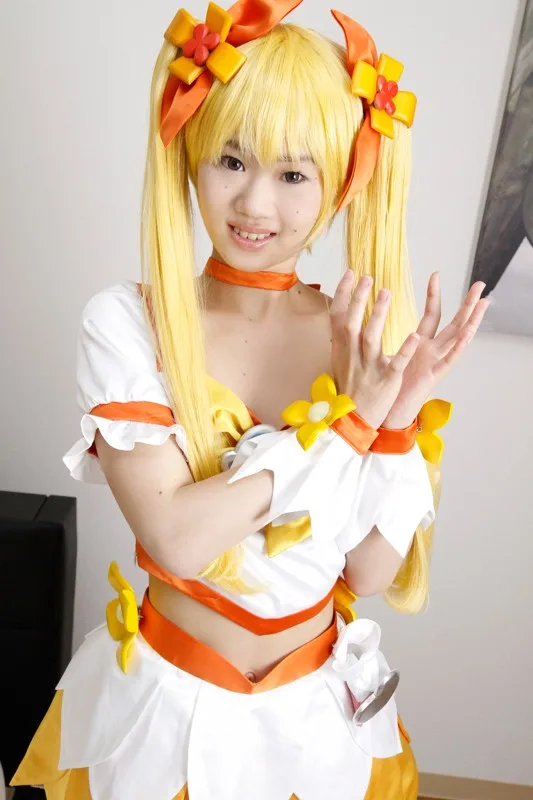 [CMD004] Minami - R18 - 61535