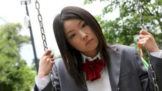 [GB207] Kaho Nojima - R18 - 61547