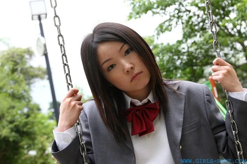 [GB207] Kaho Nojima - R18 - 61547