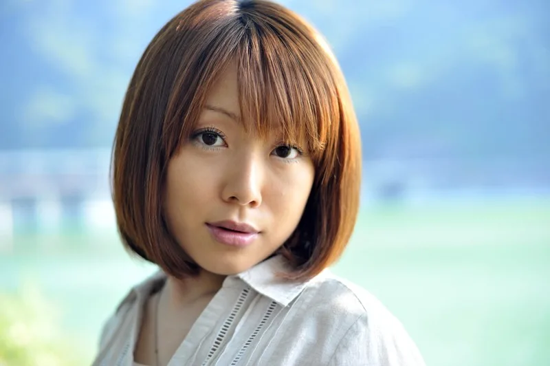 [STOUCH127] Aoi - R18 - 61550