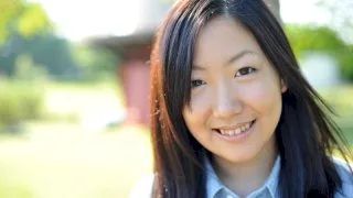 [STOUCH126] Yuki - R18 - 61568