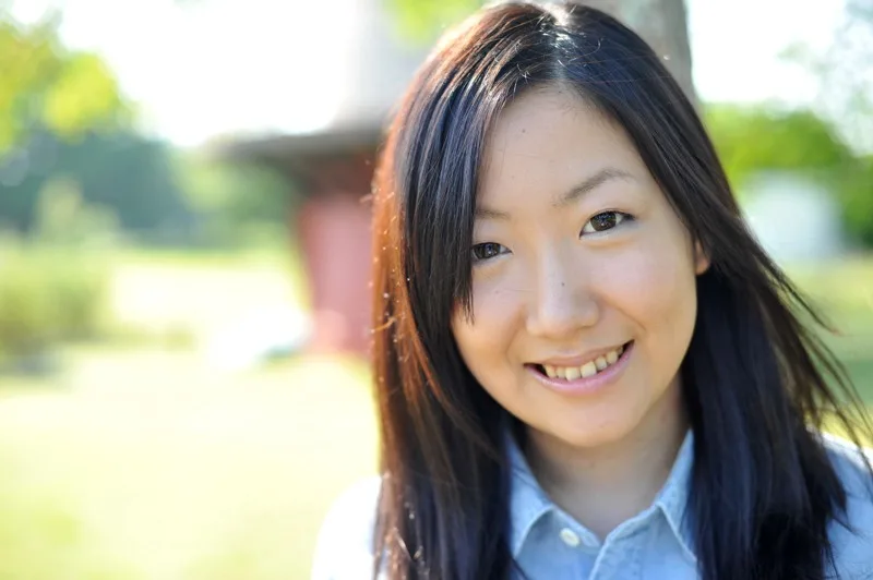 [STOUCH126] Yuki - R18 - 61568