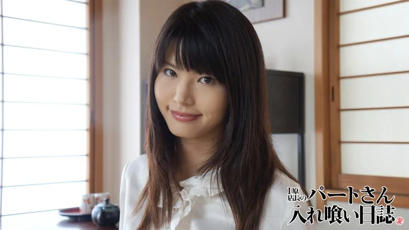 [PART011] Ms. Tsuzuki - R18 - 61613