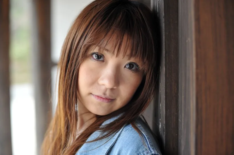 [STOUCH154] Mikoto - R18 - 61616