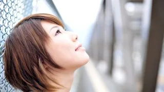 [STOUCH153] Sanae - R18 - 61631