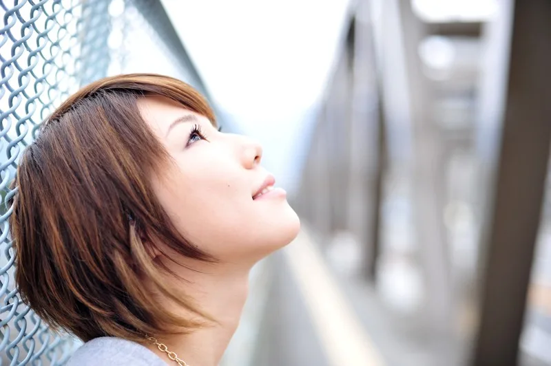 [STOUCH153] Sanae - R18 - 61631