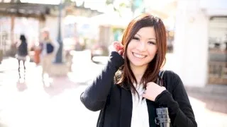 [STOUCH152] Mika - R18 - 61640