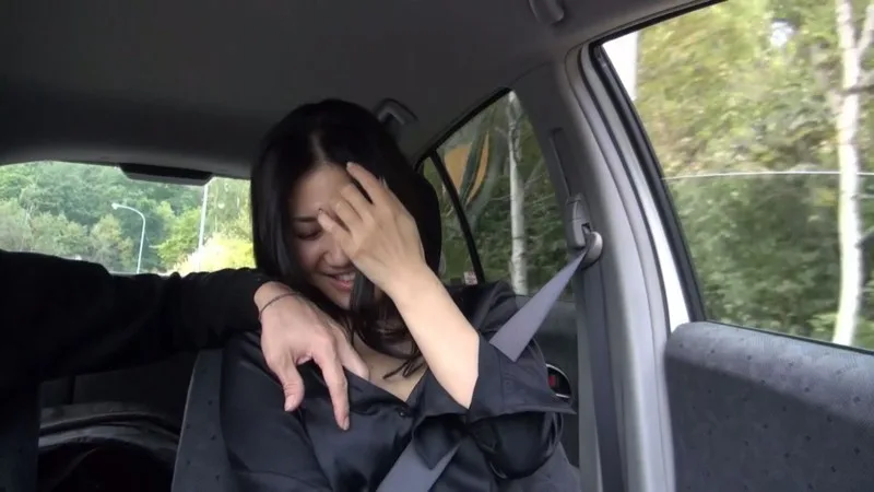 [TYOKU004] Eiko - R18 - 61658