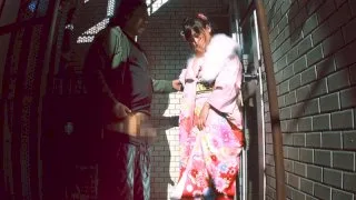 [BEITC030] Rikako - R18 - 61664