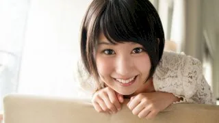 [SCUTE294] Riku 2 - R18 - 61733