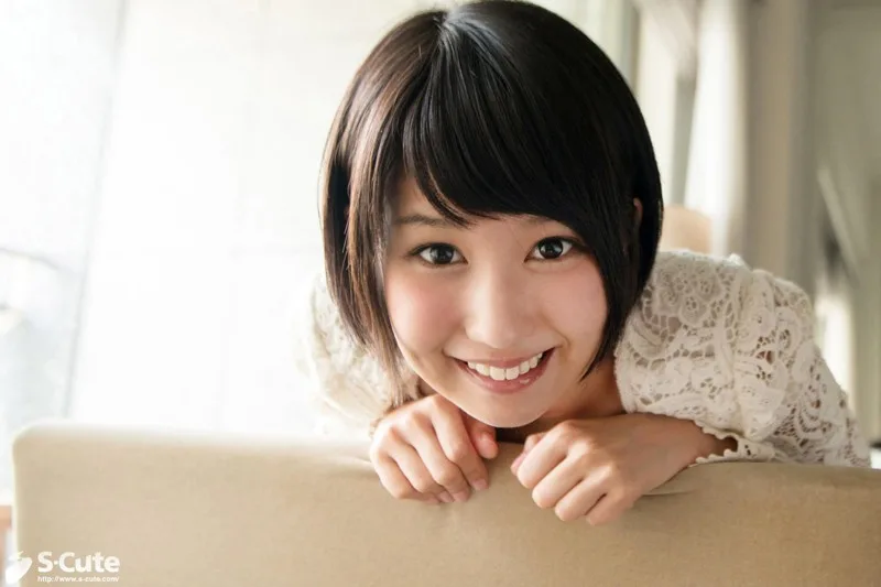 [SCUTE294] Riku 2 - R18 - 61733