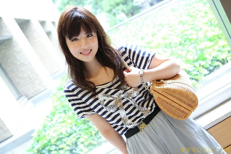 [REALF178] Haruka Nakagawa - R18 - 61763