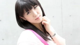 [REALF179] Mika Fujita - R18 - 61772