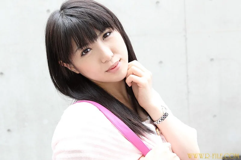 [REALF179] Mika Fujita - R18 - 61772