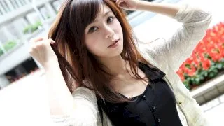 [REALF177] Mika Sakai - R18 - 61778