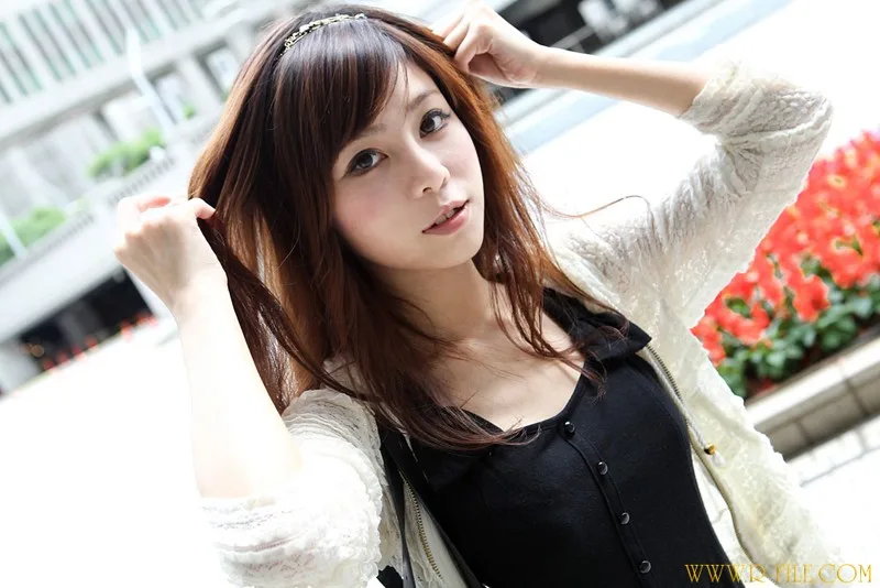 [REALF177] Mika Sakai - R18 - 61778