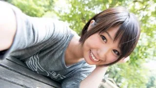 [SCUTE293] Riku - R18 - 61793