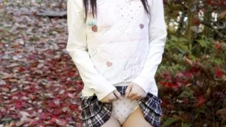 [NATURAL223] Yurika - R18 - 61817