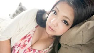 [SCUTE291] Kana - R18 - 61934