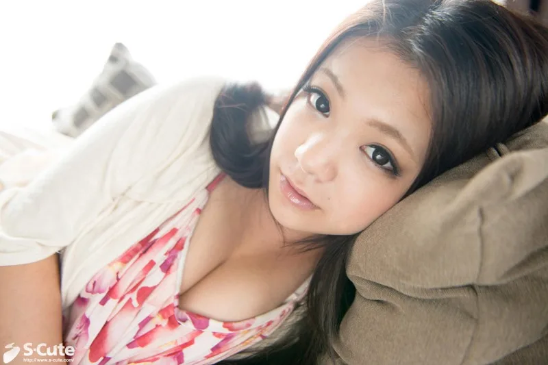 [SCUTE291] Kana - R18 - 61934