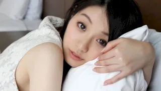 [GAREA247] Miku - R18 - 61949