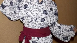 [NATURAL221] Hikari - R18 - 61955