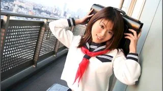 [AGIRL207] Aina - R18 - 61991