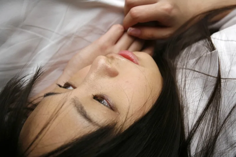 [NATURAL220] RIKU - R18 - 62009