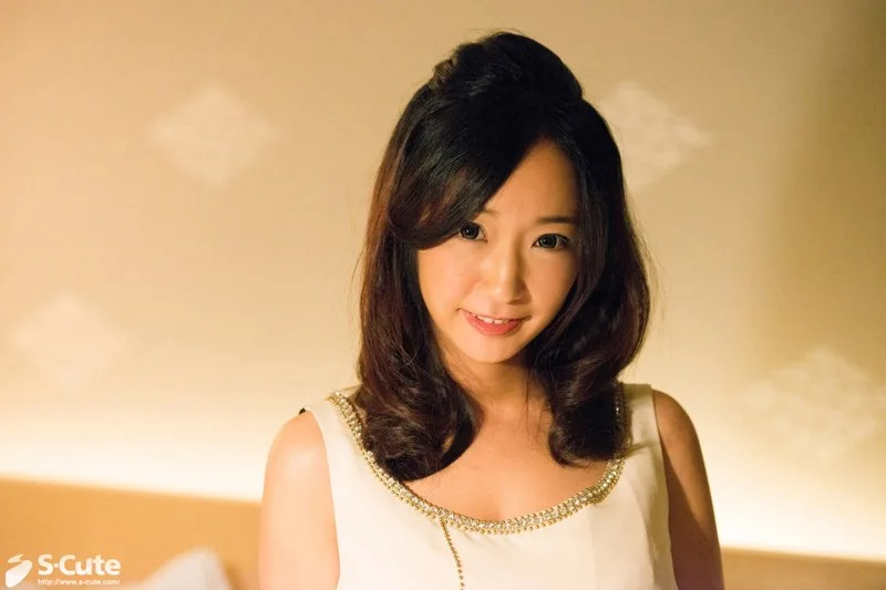 [SCUTE290] Sana 2 - R18 - 62021