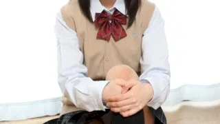 [NATURAL227] RURI - R18 - 62087