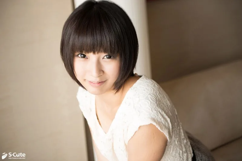 [SCUTE301] miku - R18 - 62114