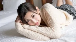 [SCUTE299] Yuna - R18 - 62207