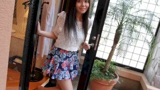 [GAREA252] Atzumi - R18 - 62234