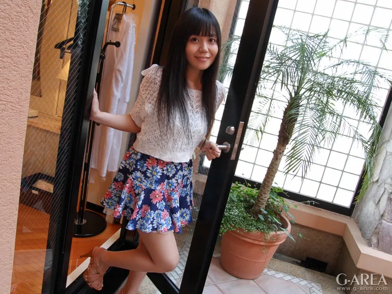 [GAREA252] Atzumi - R18 - 62234