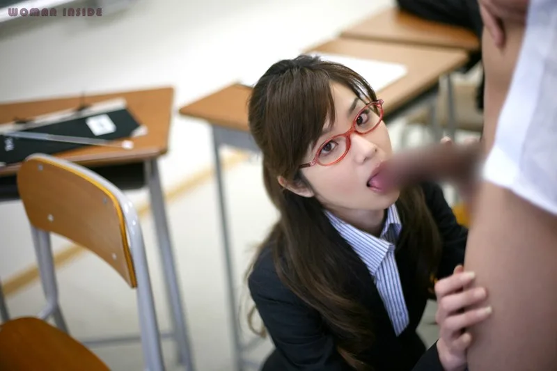 [WIS226] Aimi - R18 - 62249