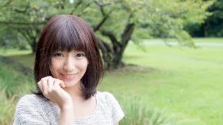 [SCUTE297] Ruri - R18 - 62258