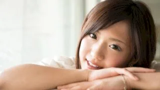 [SCUTE296] miyuu 2 - R18 - 62282