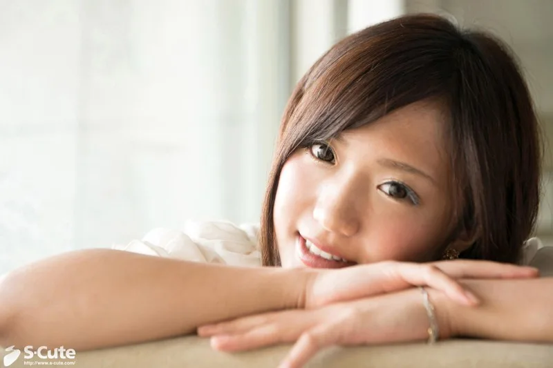 [SCUTE296] miyuu 2 - R18 - 62282