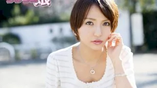 [UREKKO023] Kozue 1 - R18 - 62327