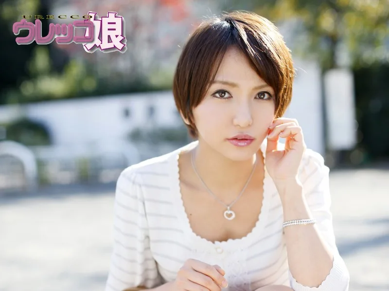 [UREKKO023] Kozue 1 - R18 - 62327