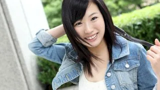 [REALF176] Kanade Hirose - R18 - 62372