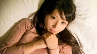 [SCUTE306] Yuki 2 - R18 - 62429